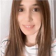 Insegnante di madrelingua spagnola (online) | Metodo pratico ed efficace